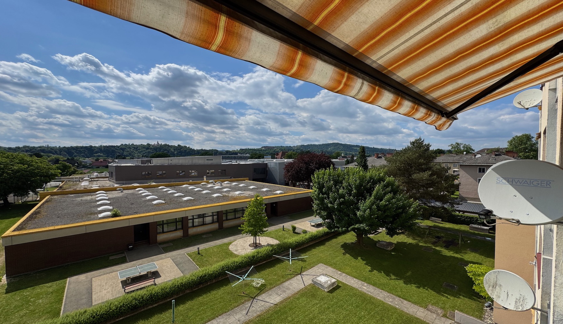 bz-immobilien